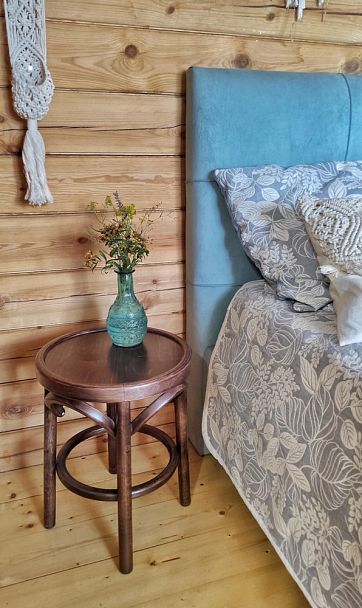 Венский табурет твердый 450 - Вид 8