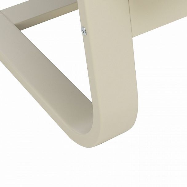 Кресло Оскар - Вид 8