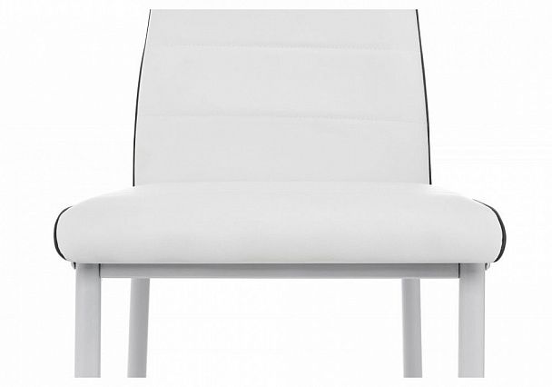 Стул DC2-001 - Вид 6