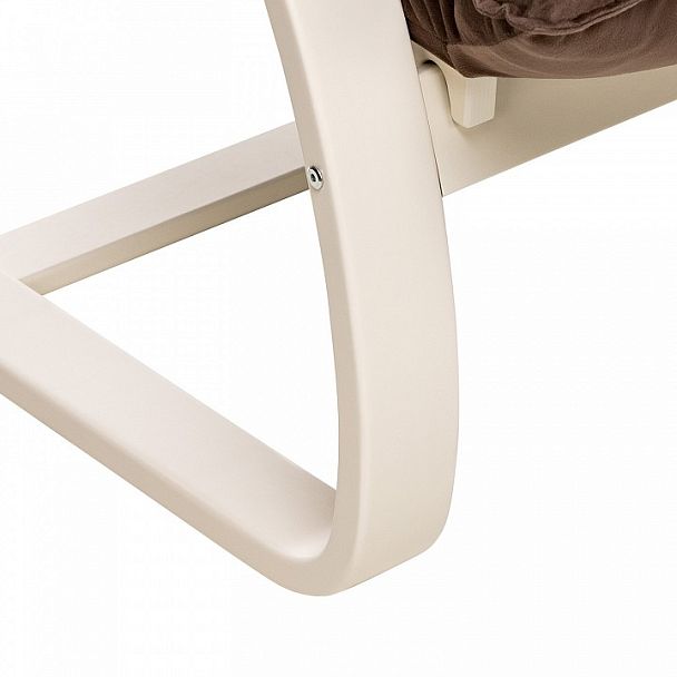 Кресло Leset Монако - Вид 7