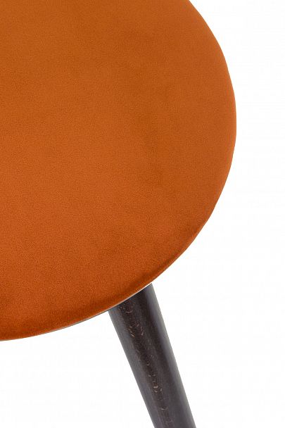 Банкетка Грация 7 (1-я категория) - Вид 4