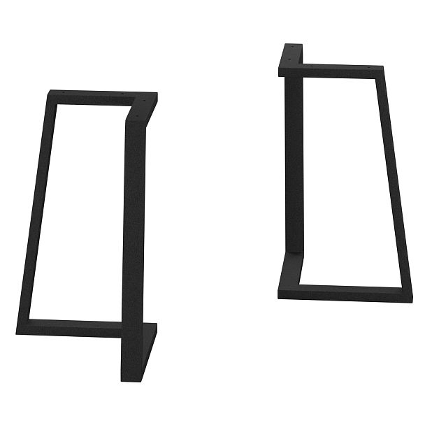 Подстолье Дамаск - Вид 2