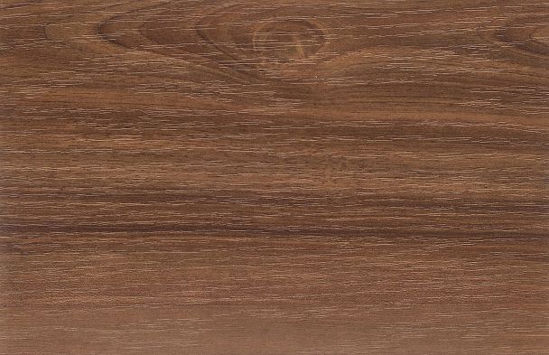 Тумба приставная 3 ящика Tess Wood 42x60x75 светлый дуб - Вид 13