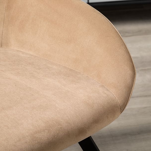 Кресло Kent Diag beige/Арки - Вид 12