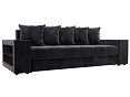 /catalog/kategorii/divany/pryamye-divany/divan-pryamoy-dubay-polki-sleva-velyur-seryy-715273298/ - фотография