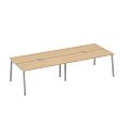 /catalog/kategorii/stoly/rabochie-stantsii-i-bench-sistemy/rabochaya-stantsiya-na-metallokarkase-tre-4kh160-a4-a4-b3-172-2-bp-naturalnyy-dub-metallokarkas-sery/ - фотография