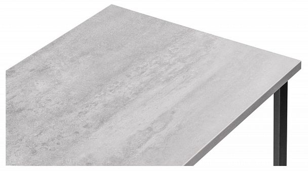 Стойка барная Дилан Лофт - Вид 4