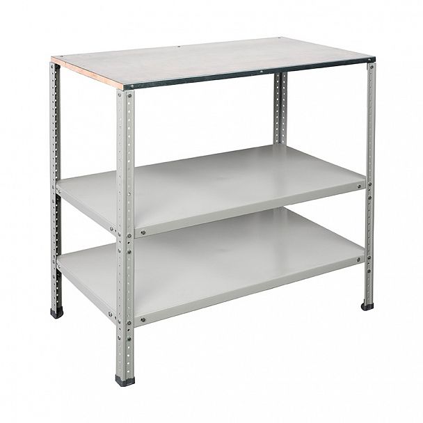 Верстак Garage №112 - Вид 1