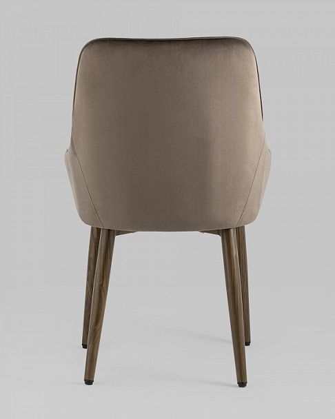 Кресло Диана - Вид 5