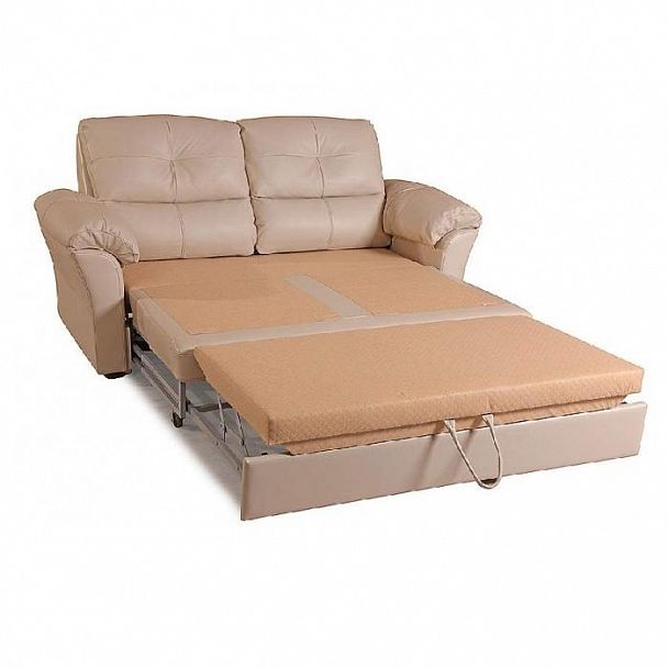 Диван "Диаманте" - Вид 4