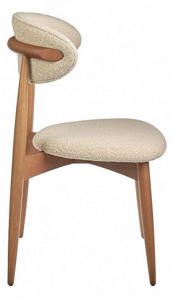 Стул Lucas - Вид 3