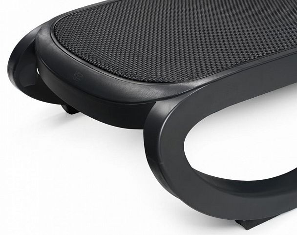 Лежак Alfa - Вид 3