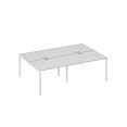 /catalog/kategorii/stoly/rabochie-stantsii-i-bench-sistemy/rabochaya-stantsiya-metallokarkas-uno-4kh120-a4-a4-b1-176-2-bp-seryy-metallokarkas-belyy/ - фотография