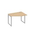 /catalog/kategorii/stoly/ergonomichnye-pismennye-stoly/stol-ergonomichnyy-pravyy-tekhno-na-metallokarkase-quattro-a4-a4-b4-052-bp-naturalnyy-dub-metallokar/ - фотография