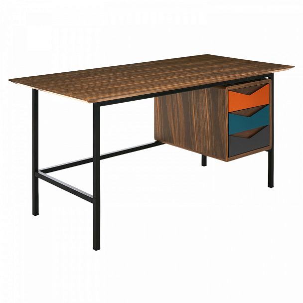 Стол Louis - Вид 1