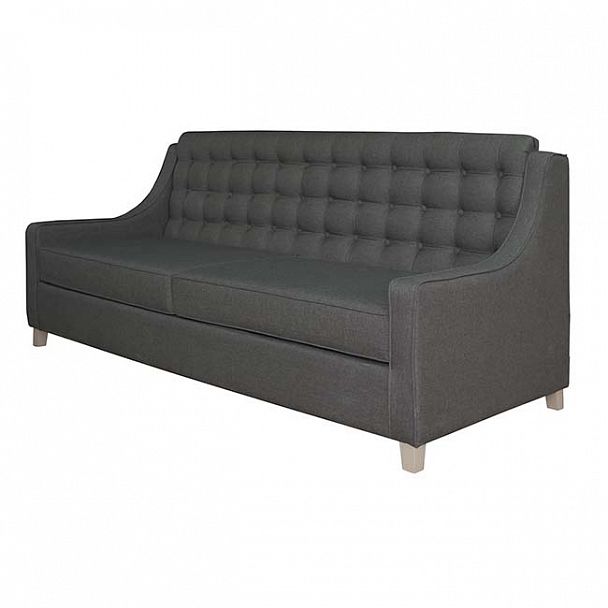 Диван "Favore 180" - Вид 3