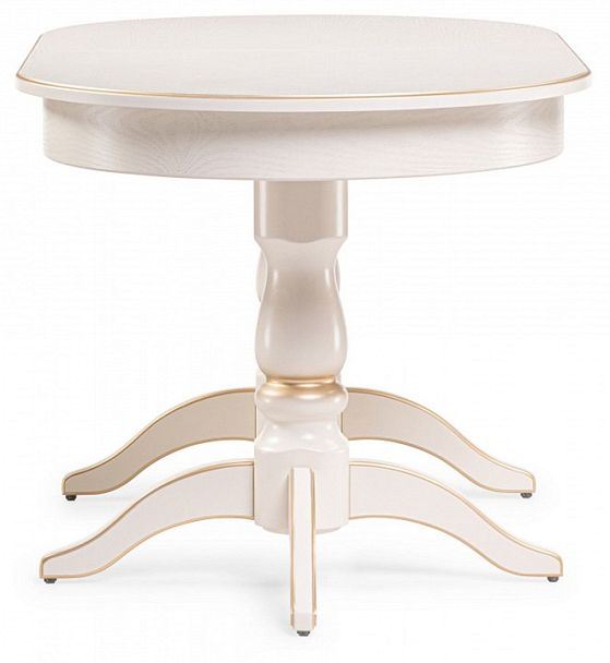 Стол обеденный Красидиано - Вид 4