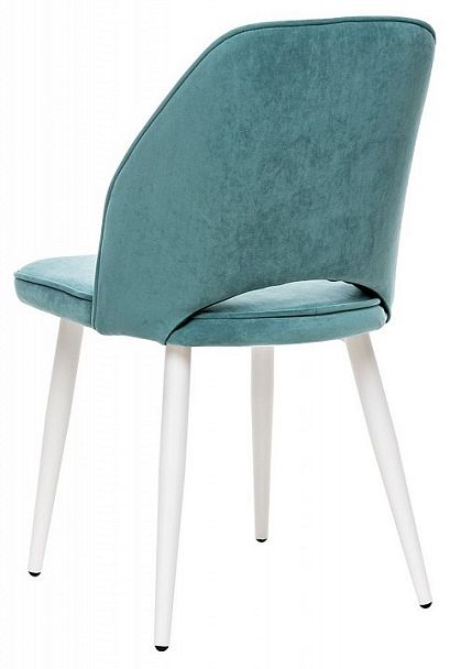 Стул Арман 360 - Вид 4