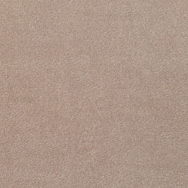 Стул Dave - Вид 6