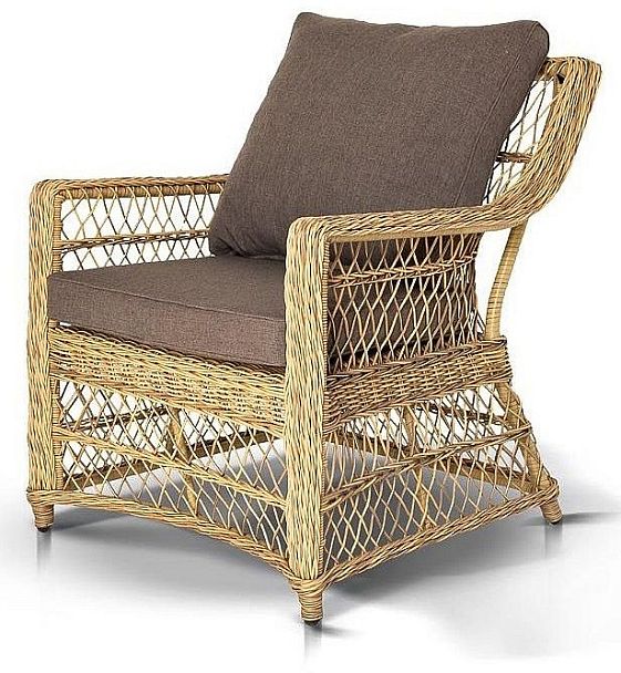 Набор уличный Гранд Латте - Вид 6