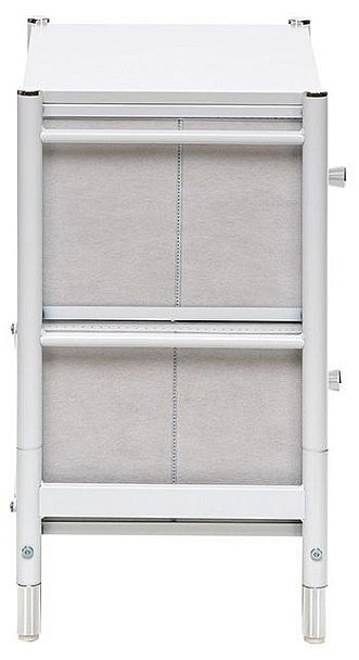 Тумбочка Хайди - Вид 5