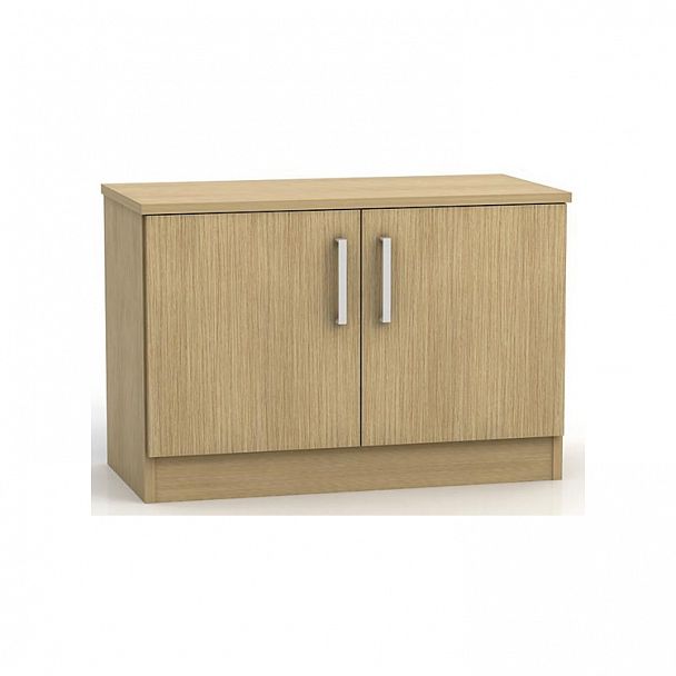 Шкаф для обуви Д-128 - Вид 1