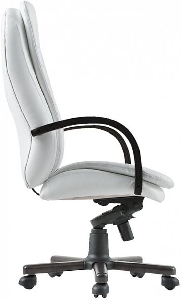 Кресло "Адель" ECO - Вид 2