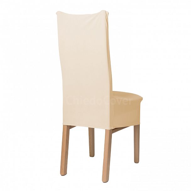 Чехол 48, бежевый - Вид 3