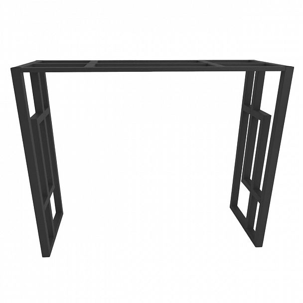 Подстолье Квартирник - Вид 3