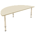 /catalog/mebel-dlya-detskikh-razvlekatelnykh-tsentrov/stoly-dlya-detskikh-tsentrov/detskiy-stol-polukruglyy--66316056/ - фотография