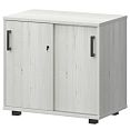 /catalog/novye-tovary/tekhno-new/argentum/sosna-vinter/tumby-kupe/tumba-kupe-ntm-7-7-ch-sosna-vinter-730x442x750-argentum/ - фотография