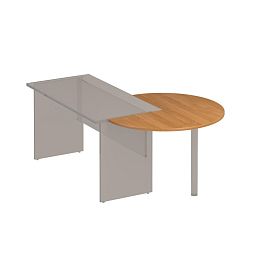 Брифинг угловой Формула ФР 471 ольха европейская - Фото предпросмотра