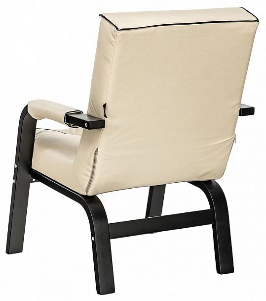 Кресло Модена Люкс - Вид 4