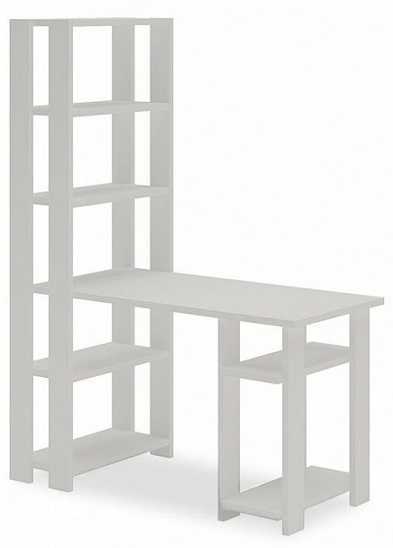 Стол компьютерный Slim СТН-180/120 - Вид 1