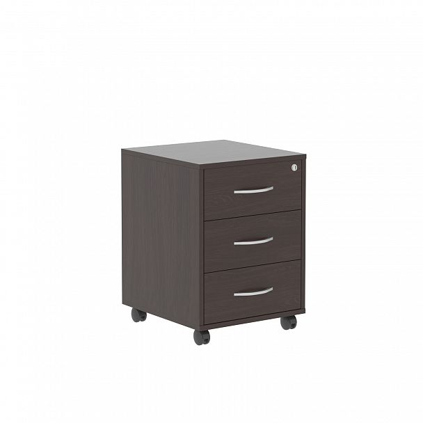 Тумба "Imago" ТМ-3 венге - Вид 1