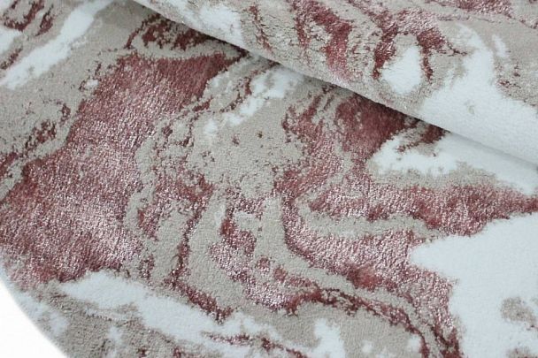 Коврик для ванной (70x120 см) Marty - Вид 2