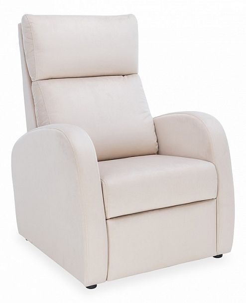 Кресло Грэмми-2 - Вид 1