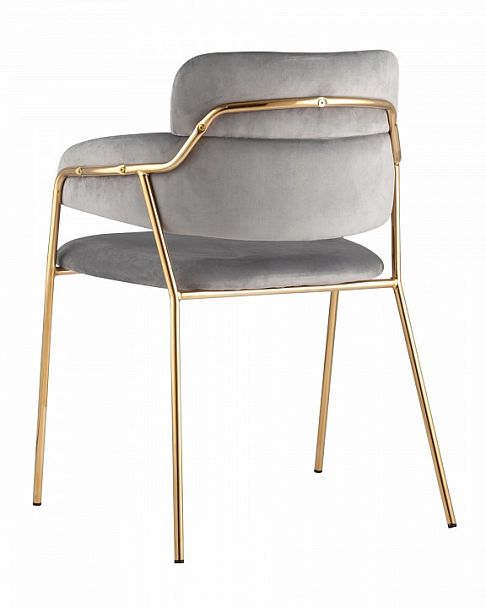 Стул Полин - Вид 5