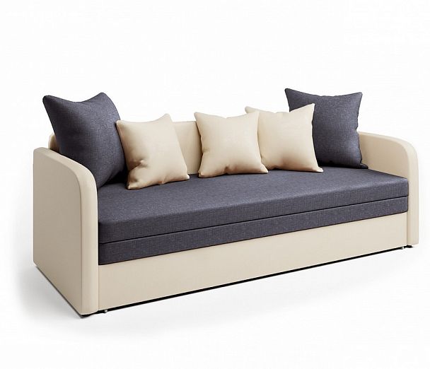 Диван-кровать Трио - Вид 2