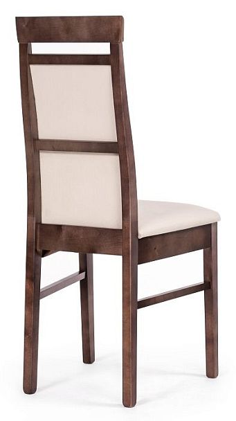 Стул Амиата - Вид 4