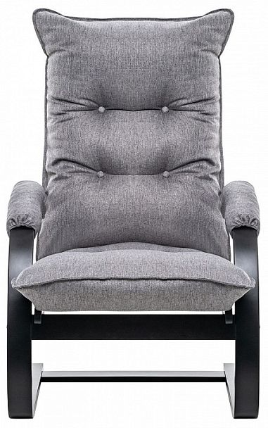 Кресло Монако - Вид 2