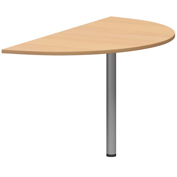 Приставка А-031 Ольха 1460x730x22 Арго - Вид 1