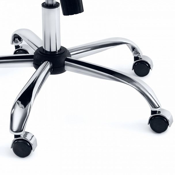 Кресло компьютерное Softy Lux - Вид 10