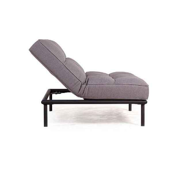 Padigry кресло - Вид 4