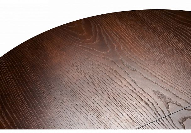 Стол обеденный Дорсет - Вид 10