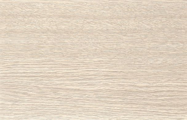 Экран боковой Trend Metal 58x1,6x35 орех - Вид 21