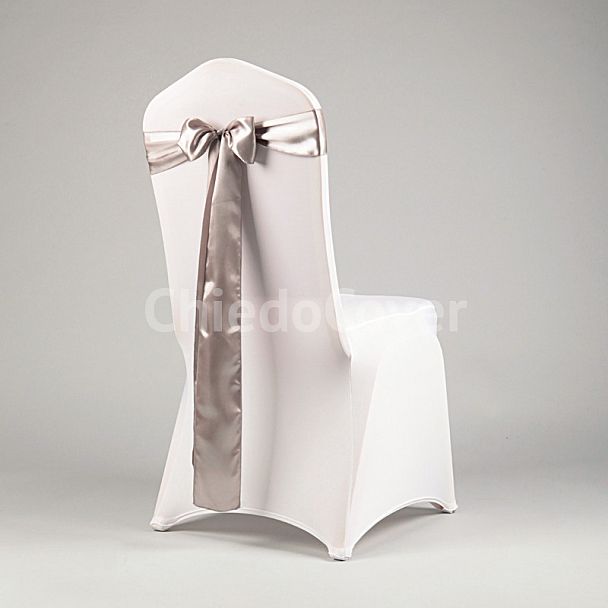 Бант 11 - Вид 4