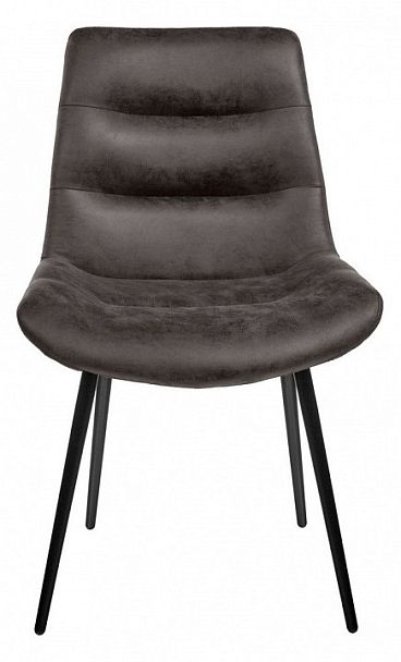 Стул Chester - Вид 2