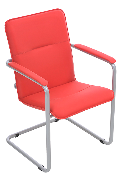 Стул "София" AL, DO - Вид 1