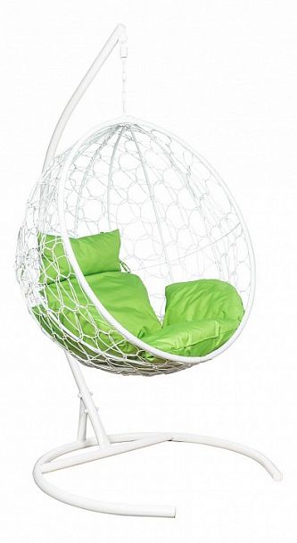 Кресло подвесное Луна - Вид 1